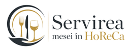 Servirea mesei | HoReCa Shop - Acasă